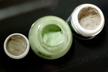 夏天做個(gè)面膜控,皮膚好到掐出水
