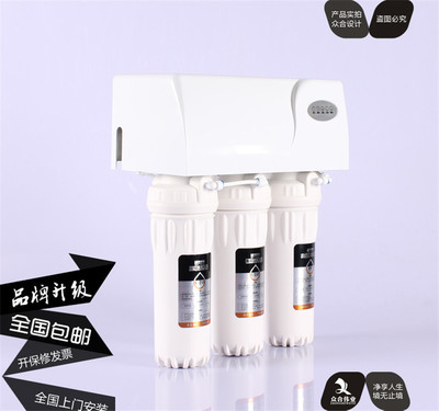 【凈水直飲臉盆龍頭】凈水直飲臉盆龍頭價(jià)格_優(yōu)質(zhì)凈水直飲臉盆龍頭批發(fā)/采購商機(jī) - 