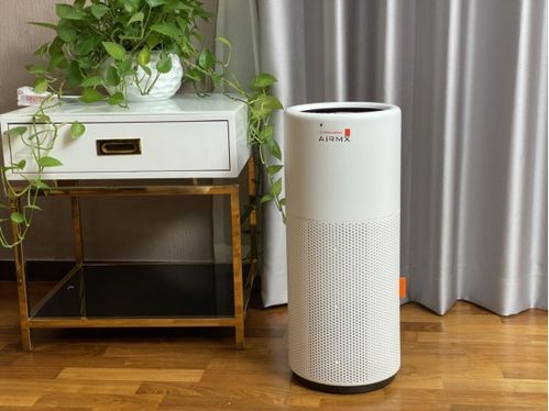 力壓戴森 爆款加濕器airwater a3讓你凈享 濕 生活