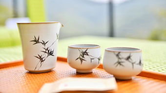 靜逸輕行 凈享清旅 汽車 東本inspire時尚輕奢莫干山之行