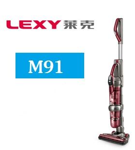 三聯(lián)家電 萊克電器圣誕 跨年雙節(jié)鉅獻,新品折扣 豐富好禮享不停