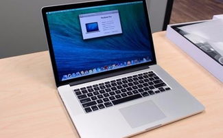 企業免押金計算機租賃 北京地區辦公設備靈活解決方案