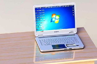 電腦租賃用戶在選擇時該慎重