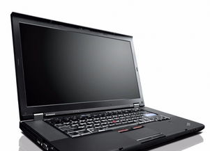 企業級設備租賃與軟硬件解決方案 一站式服務助力高效辦公