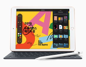 第一屆中國留學(xué)生春川慶典火熱啟動，聚焦計算機(jī)軟硬件創(chuàng)新與未來