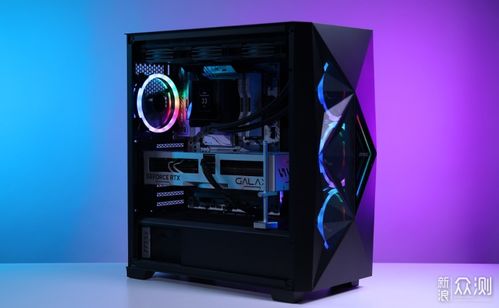 國產(chǎn)主板之光 七彩虹CVN Z790巡洋艦主板深度測評