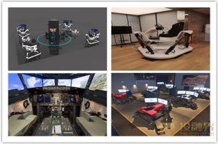 實時信息傳遞、虛擬現(xiàn)實與人工智能的融合 專訪計算機(jī)軟硬件研發(fā)銷售先鋒李賢開