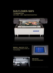 TTMN計算機(jī)軟硬件的研發(fā)與銷售 技術(shù)創(chuàng)新與市場拓展的雙輪驅(qū)動