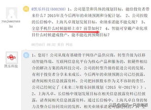 全息芯片、量子通信與5G 凱樂科技的軍工級計算機軟硬件研發與銷售藍圖